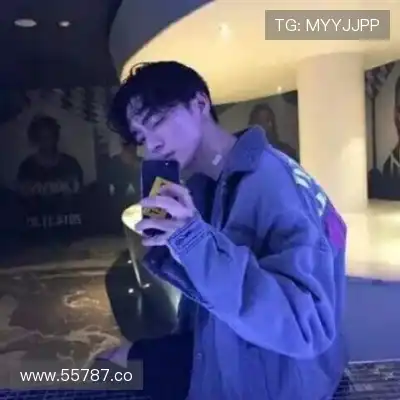 农杉菁